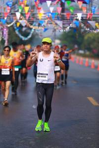 BIB: 46155
                            <button type="button" onclick="openModal(9898153)" class="btn btn-primary btn-sm float-right btn-popup" data-toggle="modal" data-target=".modal-high-quality">
                        <i class="fas fa-shopping-cart"></i> Add to Cart
                    </button>
                                            <button type="button" onclick="isThisMe(9898153, true)" class="btn btn-success btn-sm float-right btn-popup btn-isme hidden" data-toggle="tooltip" data-placement="bottom" title="นี่คือรูปของคุณใช่ไหม คลิกที่นี่เพื่อเอาเข้าอัลบั้ม">
                        <i class="fas fa-plus"></i> Add to album
                    </button>
                    <button type="button" onclick="isThisMe(9898153, false)" class="btn btn-warning btn-sm float-right btn-popup btn-isnotme hidden">
                        <i class="fas fa-ban"></i> Remove from album
                    </button>